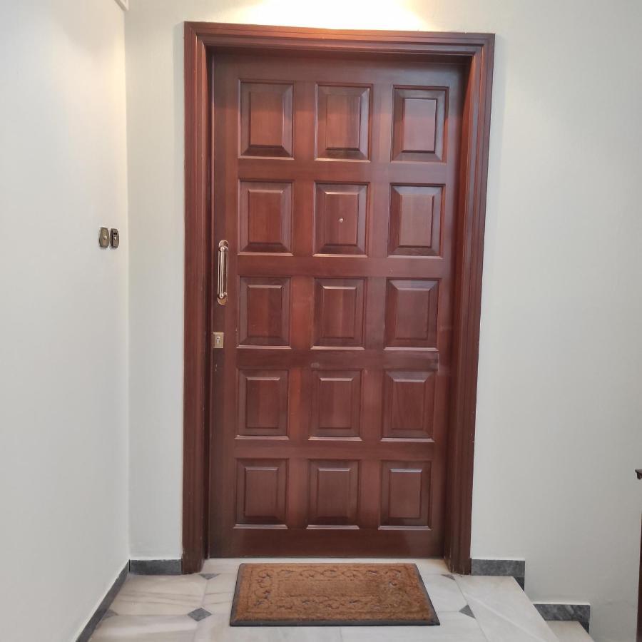 Apartament Johnny'S Loft Agrinio Zewnętrze zdjęcie