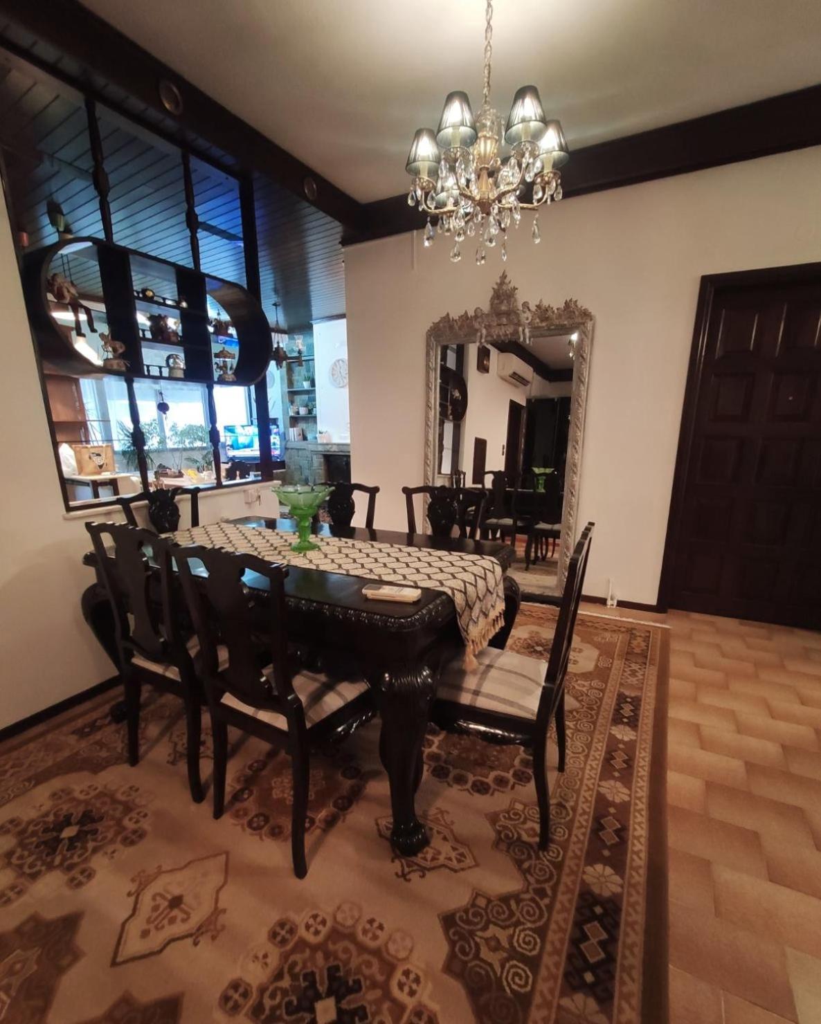 Apartament Johnny'S Loft Agrinio Zewnętrze zdjęcie