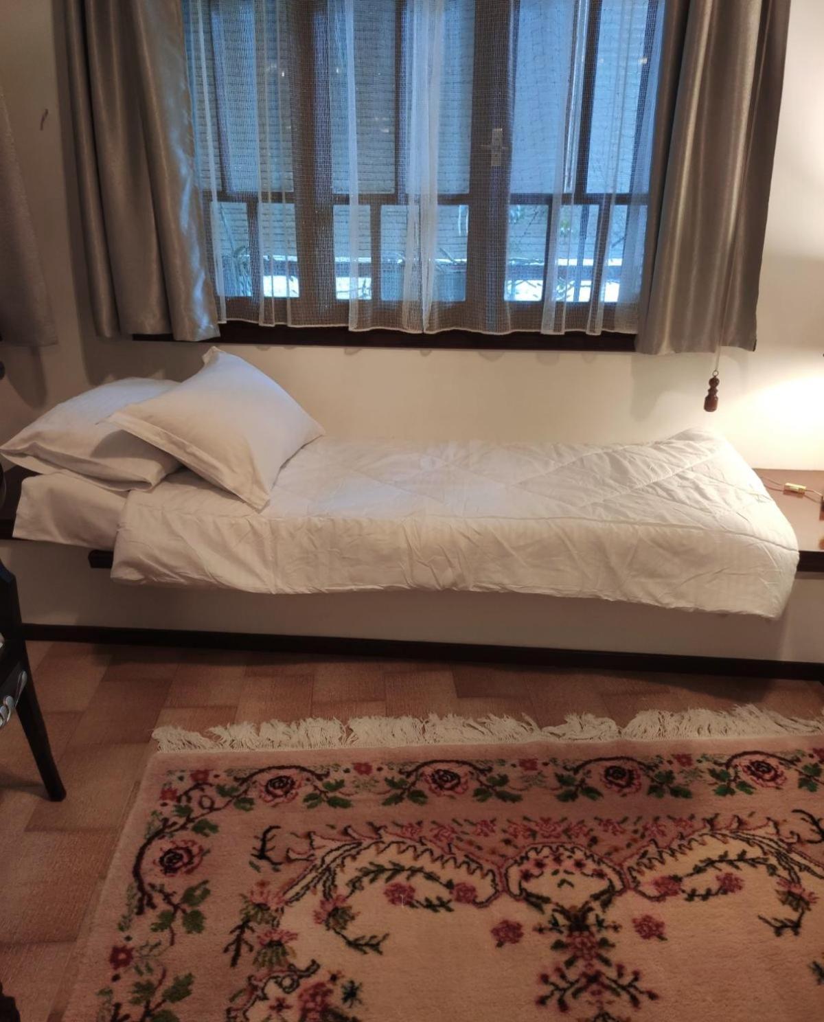 Apartament Johnny'S Loft Agrinio Zewnętrze zdjęcie