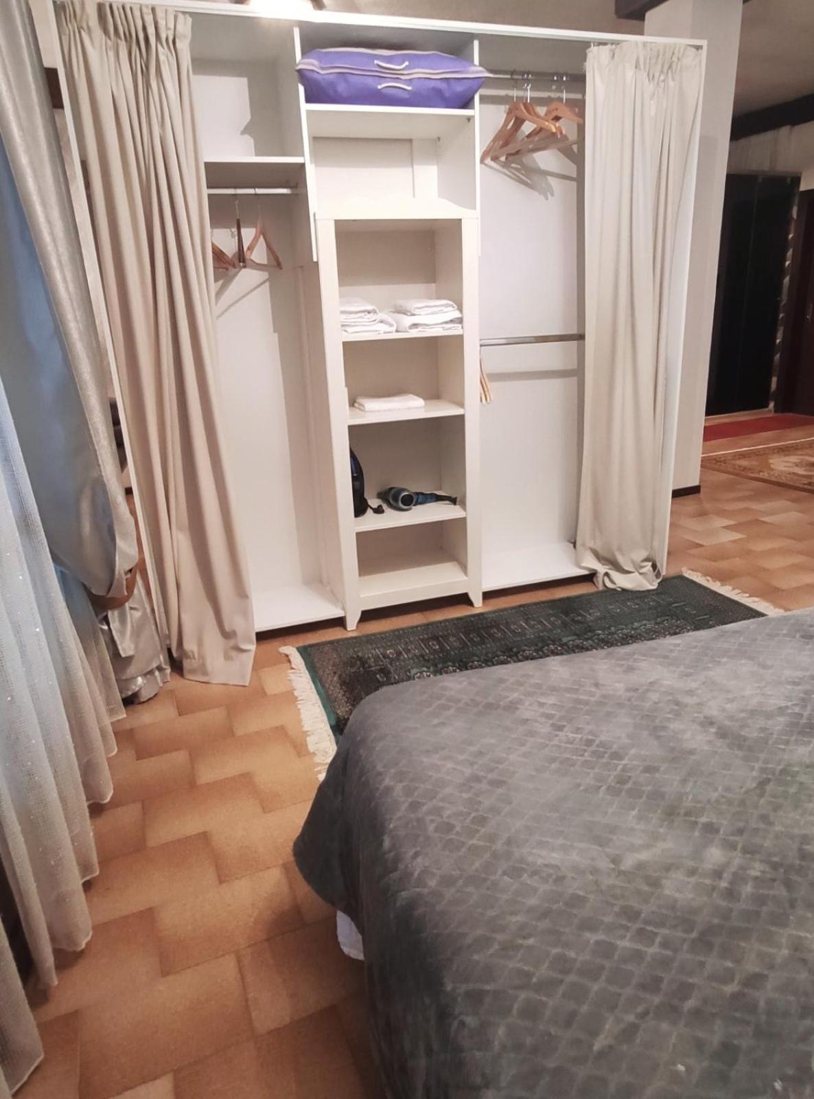 Apartament Johnny'S Loft Agrinio Zewnętrze zdjęcie